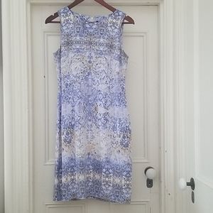 New! Ivanka trump dress